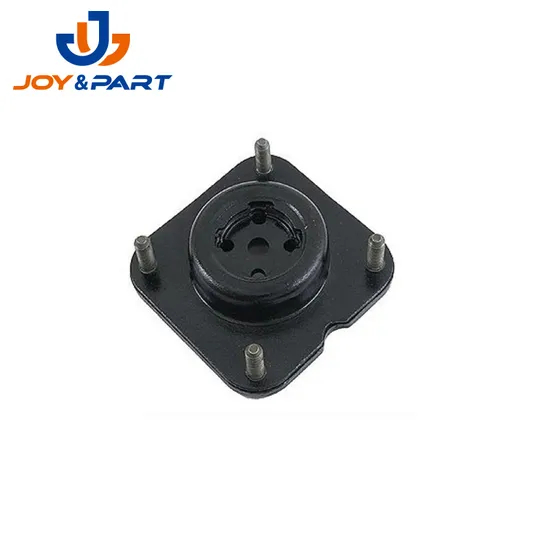 Auto Suspension Parts Shock Absorber Strut Mounting for Mazda