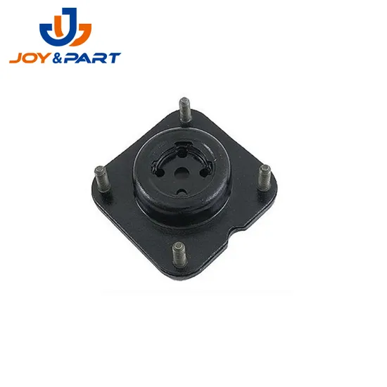 Auto Suspension Parts Shock Absorber Strut Mounting for Mazda