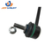 Cheaper Price Auto Spare Parts Stabilizer Bar Link for Toyota-