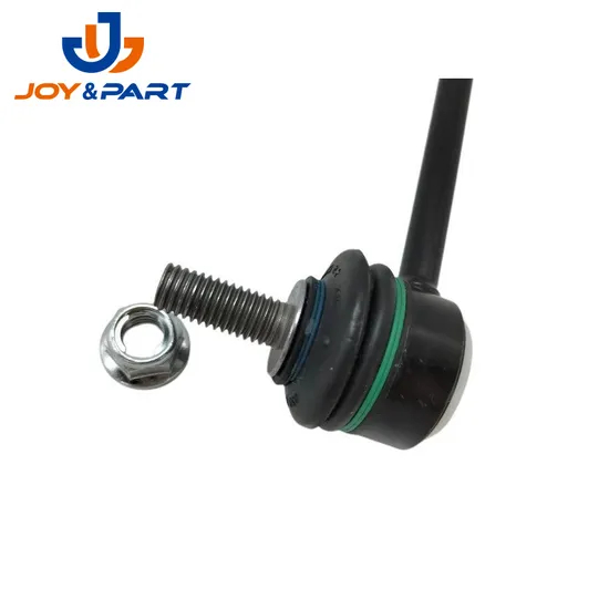 Cheaper Price Auto Spare Parts Stabilizer Bar Link for Toyota-