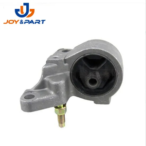 Auto Engine Parts Engine Mount Engine Mounting 12362-11110 for Toyota-