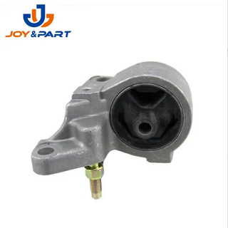 Auto Engine Parts Engine Mount Engine Mounting 12362-11110 for Toyota-