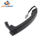 Auto Body Spare Parts Exterior Keyless Car Door Handle for Range Rover