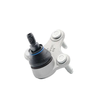Best Sellers Auto Suspension Systems Parts Ball Joint