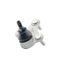 Best Sellers Auto Suspension Systems Parts Ball Joint