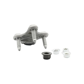 Hot Selling Quality Left and Right Front Knuckle Lower Ball Joint