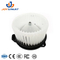 High Performance Wholesale Auto Spare Parts 12V AC Brushless Blower Motor