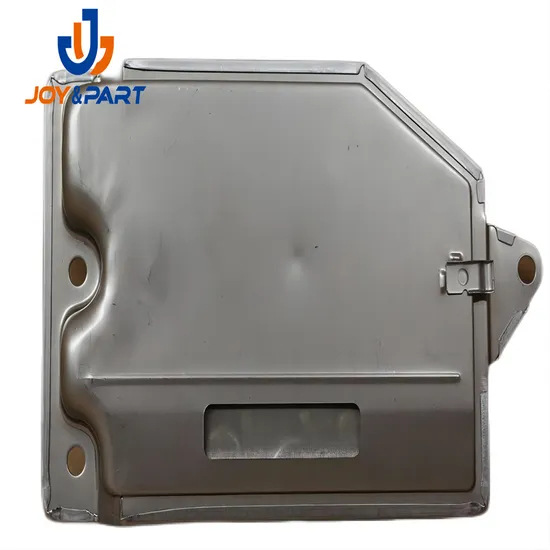 35330-32022 Oil Filter Toyota Part