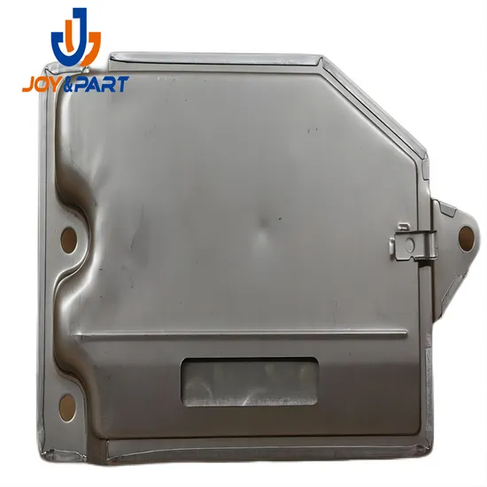 35330-32022 Oil Filter Toyota Part