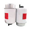 Equivalent Fuel Filter Fs19530 Fuel Water Separator Element with Wholesale Popular