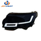 Auto Spare Parts Dynamic Signal Head Lamp LED Headlights