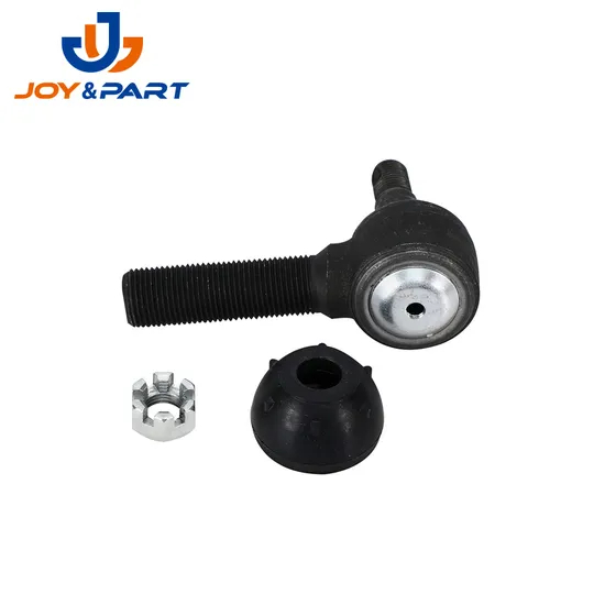 Steering Tie Rod Ends with Ball Joint Auto Spare Parts