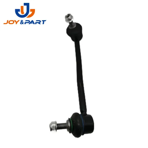 OEM China Made Auto Spare Parts Stabilizer Link Front Right