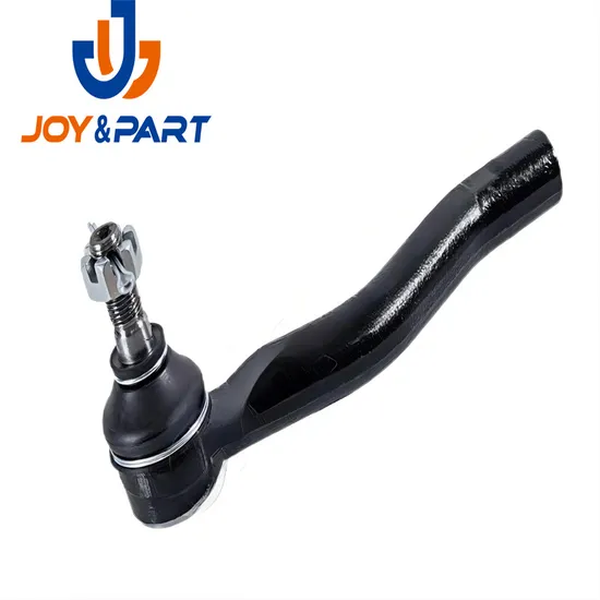 for Toyota Tie Track Rod End Top Quality Part One Year Warranty OE 45046-59025