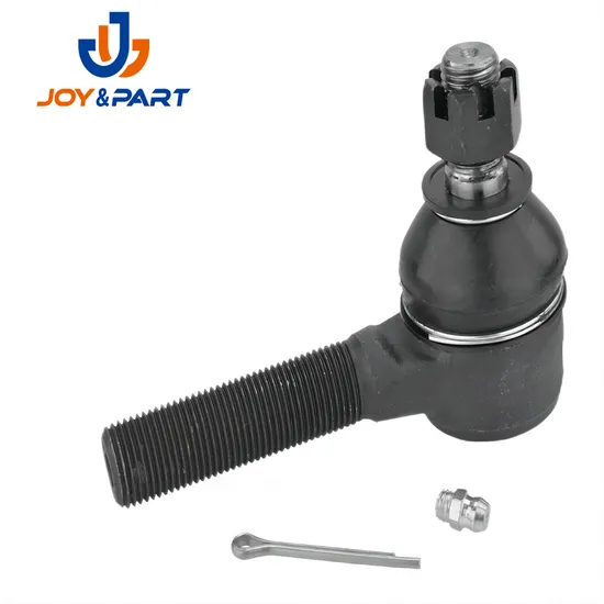 45046-29115 Suspension Tie Rod for Toyota Pickup 1975-79