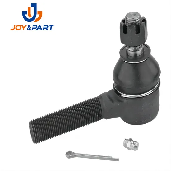 45046-29115 Suspension Tie Rod for Toyota Pickup 1975-79