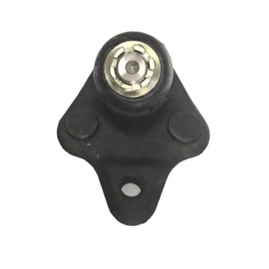 Popular Products Auto Control Arm Ball Joint