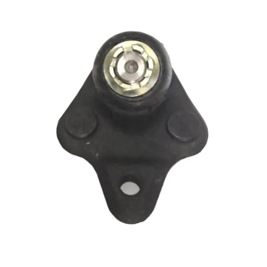 Popular Products Auto Control Arm Ball Joint