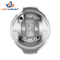 Factory OEM Auto Truck Parts Single Cylinder Auto Engine Piston