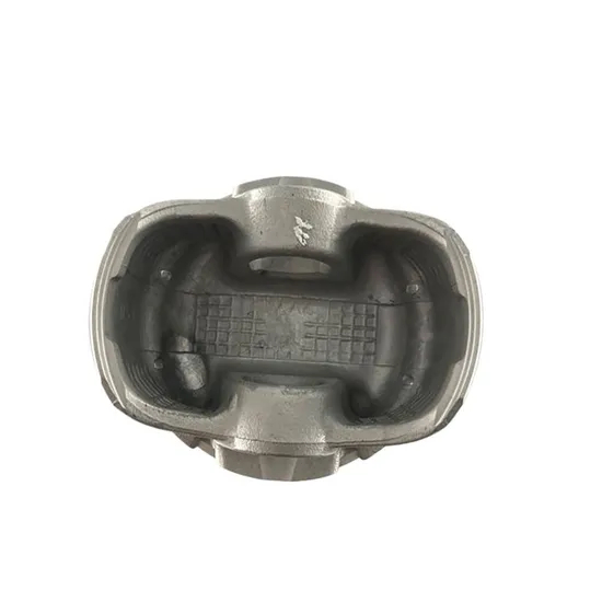 Hot Sale with Quality Wholesale Engine Piston & Rings Kit