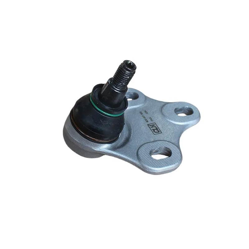 Professional Manufacturer Customized Auto Suspension Parts Ball Joint