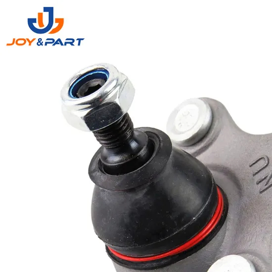 Suspension System Rear Control Arm Kit Stabilizer Link Bushing Ball Joint