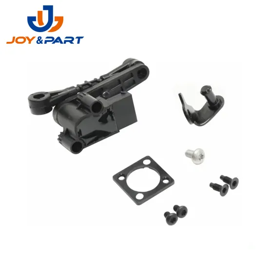 Auto Spare Parts Air Ride Suspension AA-Rot-120 Height Level Sensor