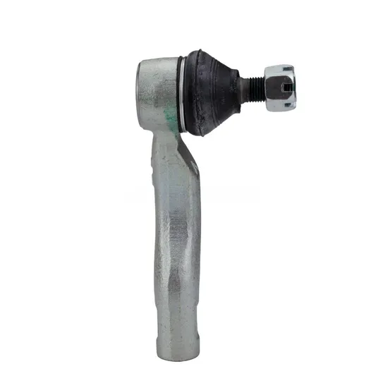 Automotive Parts Steering Parts Tie Rod End for Japanese Car