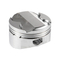 Auto Spare Parts Engine Assembly Racing Forge Piston for Toyota-