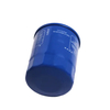 China Supplier Auto Oil Filter 15400-PLC-004 Air Oil Filter
