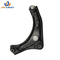 Hot Sale Wholesale Auto Parts Front Right Lower Control Arm