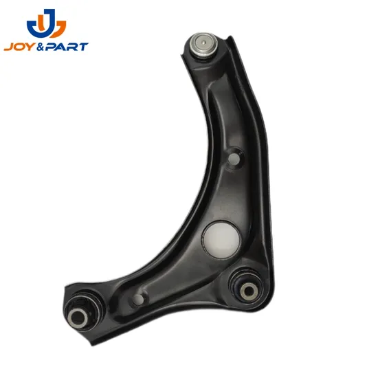 Hot Sale Wholesale Auto Parts Front Right Lower Control Arm
