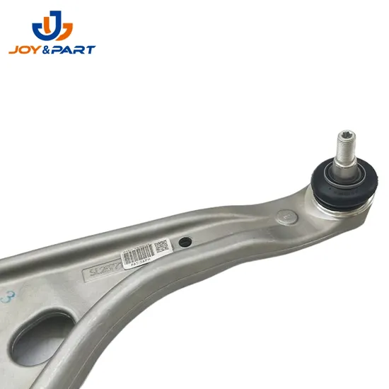 Labelled Control Arm Custom Private Label Suspension Arm Front Axle Upper Control Arm