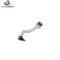 Brand New High Quality Lower Support Arms Control Arms