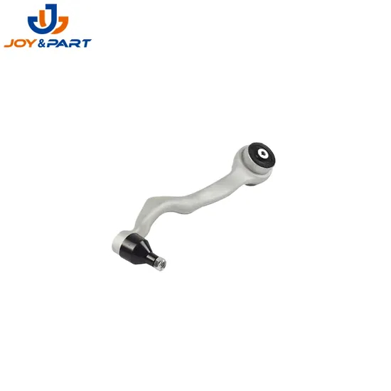 Brand New High Quality Lower Support Arms Control Arms
