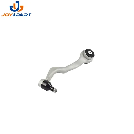 Brand New High Quality Lower Support Arms Control Arms