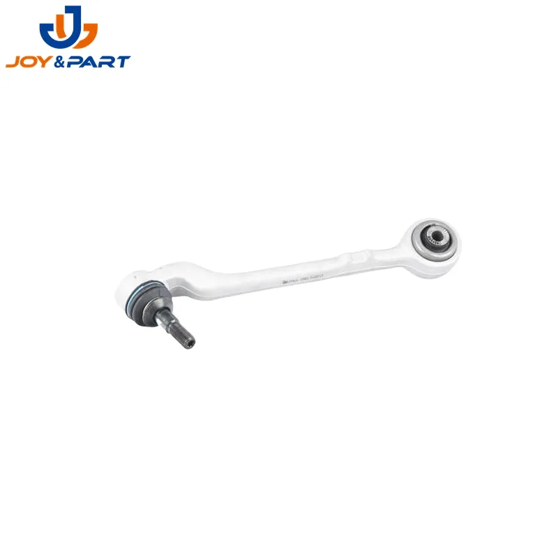 New Auto Suspension System with Favorable Price Front Axle Lower Control Arm