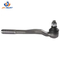 Auto Parts Steering System Rack Alex Tie Rod End