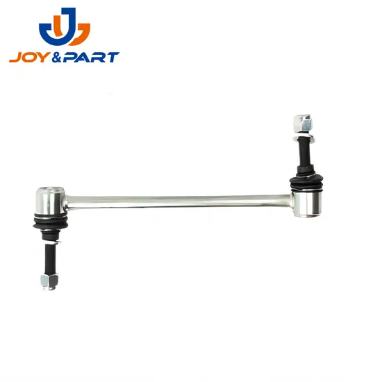 Front Stabilizer Sway Bar End Links 48820-08020