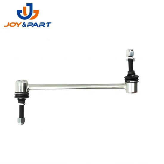 Front Stabilizer Sway Bar End Links 48820-08020