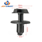 Fender Panel Door Trim Pad Floor Mat Push Screw Fastener Clips