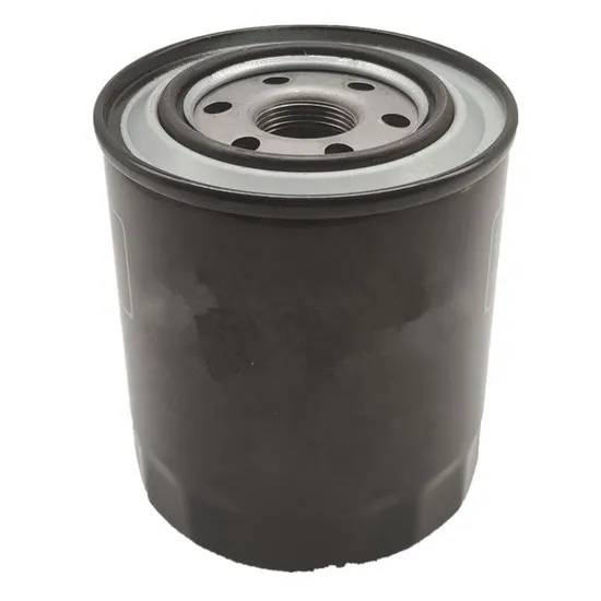 Factory Manufacturer Auto Spare Parts Engine Oil Filter 90915 Yzzn2