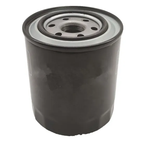 Factory Manufacturer Auto Spare Parts Engine Oil Filter 90915 Yzzn2