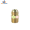 Auto Suspension with Wholesale Direct Sales Front Lower Ball Joint