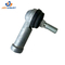 Custom Automotive Suspension Parts with New Currents Ball Joint
