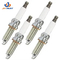 90919-01253 Factory Auto Spare Parts Cars Motorcycle Engine Parts Spark Plugs