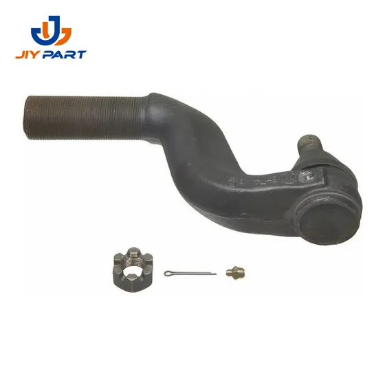 High Quality Cheap Price Car Tie Rod End