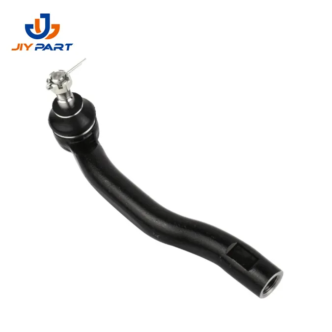 Auto Suspension Parts Tie Rod End Drage Link