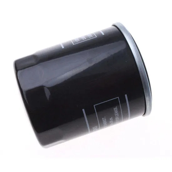 16510-81404 Auto Oil Filter 16510-81404 1651081404 for Baleno