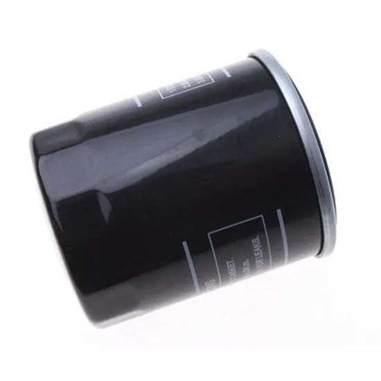16510-81404 Auto Oil Filter 16510-81404 1651081404 for Baleno